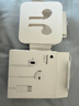 Apple/苹果 USB-C接口有线耳机 type-c接口有线耳机苹果耳机 苹果17有线耳机笔记本耳机游戏音乐 实拍图