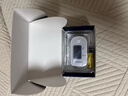 欧姆龙（OMRON）血氧仪HPO-100家用指夹式脉搏血氧饱和度脉搏检测器 实拍图