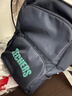 斯凯奇书包大容量电脑包运动旅行双肩包男女学生背包L320U196 实拍图