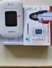 格行随身wifi6官方正品免插卡移动无线网络随身wifi路由器cpe三网通便携式车载移动wifi无线流量2025款 京仓速发-【高速流量不虚标】旗舰WiFi6+一千G 实拍图