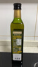爷爷的农场100%特级初榨橄榄油500ml 西班牙进口热炒食用油 赠婴儿辅食食谱 实拍图