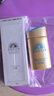 安热沙（Anessa）小金瓶防晒乳60mL+美白清透防晒啫喱90g防水防汗防晒霜京东自营 实拍图