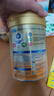 美赞臣（MeadJohnson）港版A+智睿3段进口婴幼儿奶粉三段900g*6罐 1-3岁 HMO 免疫球蛋白 实拍图