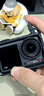 大疆 DJI Osmo Action 4灵眸运动相机摩托车山地公路骑行潜水防抖户外vlog便携式4k旅游 实拍图
