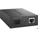 TP-LINK TL-FC311B-20 千兆单模单纤光纤收发器 A/B端需搭配使用  光电转换器（单只装） 实拍图