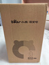 小熊（Bear） 酸奶机 家用全自动便携式酸度可调恒温发热酸奶发酵机 SNJ-C12S3 实拍图