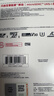 闪迪（SanDisk）256GB TF(MicroSD)内存卡 4K极速金卡A2 V30 U3行车记录仪 运动相机无人机 监控存储卡 读190MB/s 实拍图