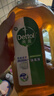 滴露（Dettol）洗衣消毒液衣物消毒水750mL除螨 家居地板杀菌 非84甲流感 实拍图