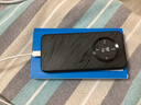 飞猫M20 5G随身wifi无线移动wifi免插卡高速网络无线上网卡车载随行无线网笔记本电脑上网宝 实拍图