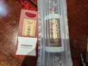 小糊涂仙 20周年 720金装版(裸瓶装) 浓香型白酒 52度 500ml*1瓶 单瓶装 实拍图