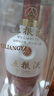 五粮液（WULIANGYE）【官方旗舰】 1618浓香型白酒52度 52度 500mL 6瓶 实拍图