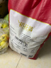 稻花翁虾稻油粘米20斤 当季新米湖北特色大米南方长粒籼米 实拍图