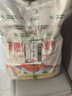 香满园新疆雪花粉 面粉  包子饺子面条 20斤 实拍图