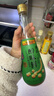 李锦记 薄盐系列 薄盐醇味鲜500ml【减盐 一级】0添加防腐剂 生抽酱油 实拍图