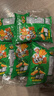 好丽友（orion）呀土豆滋稥烤鸡味70g5连包 休闲零食薯条膨化食品小吃 实拍图