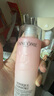 兰蔻（LANCOME）新清滢保湿柔肤水125ml 粉水新老版本随机发货【临期清仓】 实拍图