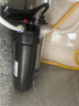 爱惠浦（Everpure）高端厨下 抑垢除铅直饮矿物质水 4.1L/min 大流量0废水净水器 10000L额定净水量Combo-4FC-LS-plus 实拍图