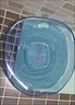 可孚可孚坐浴盆熏蒸痔疮坐浴产妇免蹲马桶坐浴盆男女通用药浴盆XP02 实拍图