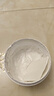 立邦补墙膏墙面修补膏白色白墙面去污修复修补墙膏防霉防水抗菌2.5kg 实拍图