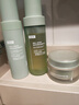 可复美秩序霜50g/瓶稀有人参皂苷致研净澈修护精华霜源头控油抑痘韧肤 实拍图