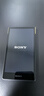 索尼（SONY）NW-ZX706 高解析度音乐播放器 Hi-Res Audio 5英寸 安卓流媒体 32G 黑色 实拍图