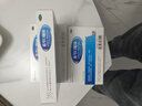 【3盒装】扬子江 蓝芩口服液 10ml*6支/盒 清热解毒 利咽消肿 急性咽炎 肺胃实热 咽痛 咽干 咽部灼热  实拍图