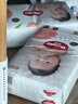 好奇（Huggies）铂金装小桃裤成长裤XL96片(12-17kg)加大号尿不湿【透爽散热】 实拍图
