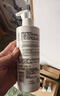 薇姿（VICHY）绿标去屑洗发水1%二硫化硒控油去屑洗发水柔顺390ml*2支装 晒单实拍图
