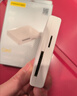 品胜 USB2.0读卡器多功能读卡器手机电脑iPad支持SD/MS/CF/TF/索尼单反相机监控内存卡存储卡 实拍图