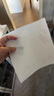 心相印卷纸/厨房用纸75节*8卷纸巾食品接触级（整箱销售 ） 实拍图