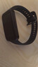 华为 手环 8华为手环智能手环快充长续航华为手环幻夜黑 男女 实拍图