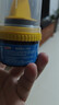 ONEFULL鞋油擦鞋神器真皮保养油无色通用皮鞋皮革护理保养油无色50ml 实拍图