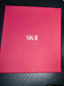 SK-II神仙水230ml抗皱精华液sk2水乳化妆品护肤品套装礼盒生日礼物女 实拍图