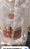 五粮液 普五八代 浓香型白酒 52度 500ml 单瓶 新老包装随机 官方授权 实拍图