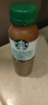 星巴克（Starbucks）星选 即饮咖啡 拿铁 270ml*6瓶 瓶装咖啡饮料低脂肪 实拍图