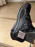 斯凯奇（Skechers）暮光鞋男鞋轻质缓震运动跑步鞋软底回弹训练鞋户外鞋 实拍图