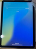 Apple/苹果 iPad Air 11英寸 M3芯片2025年款 平板电脑 (128GB WLAN版)星光色 实拍图