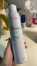 雅漾（Avene）舒泉调理喷雾300ML补水保湿爽肤湿敷水敏肌护肤化妆水大喷礼物 实拍图