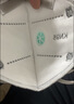 奥克云头戴式KN95专业防尘口罩防工业粉尘专用雾霾pm2.5装修电焊打磨 实拍图