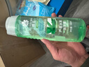 蜂花芦荟水润洗发水芦荟绿茶补水去油男女士洗发露膏500ml 实拍图