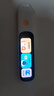 阿尔法蛋词典笔D1Plus 64G内存升级款 英语点读笔翻译笔 小学初中新教材适用电子词典扫描笔单词笔学习机 实拍图