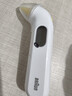 博朗（BRAUN）体温计IRT3030耳温枪电子耳温计婴幼儿体温枪老人温度计宝宝测温 实拍图