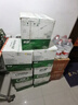 农夫山泉 饮用水 饮用天然水4L*4桶 整箱装 桶装水 实拍图