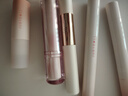 橘朵（Judydoll）全新升级大容量唇粉霜口红哑光唇泥隐唇纹不沾杯唇釉#N18百搭裸 实拍图