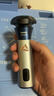 飞利浦（PHILIPS）电动剃须刀旋风3系PRO刮胡刀 风驰切剃6D浮动刀头 送老公送男友 父亲生日礼物 国家补贴 实拍图