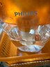 飞利浦（PHILIPS）净水壶滤芯家用滤水壶厨房自来水大容量滤水器净水器AWP3814 【WP3904三支装】复合滤芯 实拍图