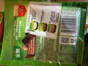 家乐黑椒酸辣汤 正宗胡辣汤料包速食方便早餐宵夜家用36gX10袋 实拍图