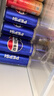 百事可乐Pepsi 碳酸饮料汽水 330ml*24听 细长罐整箱装 实拍图