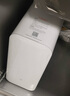 米家【双核超净】8年长效主RO小米净水器双核1200G Pro家用厨房厨下式直饮反渗透过滤净水机 MR 1253-A 实拍图
