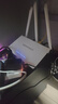COMFAST CF-WR613N大功率智能300M无线路由器 家用全屋WIFI信号穿墙城中村高速稳定传输 实拍图